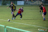 1328IMG_1951_wynik