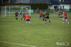 1333IMG_1952_wynik