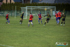1333IMG_1954_wynik