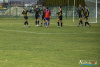 1334IMG_1956_wynik