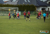 1339IMG_1963_wynik