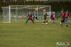 1339IMG_1964_wynik