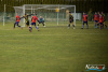 1339IMG_1966_wynik