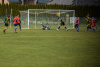 1339IMG_1968_wynik
