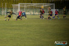1342IMG_1970_wynik