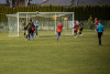 1342IMG_1973_wynik