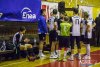 1847IMG_7862