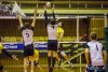 1849IMG_7865
