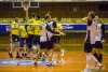 1849IMG_7867