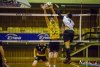 1851IMG_7871