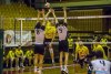 1851IMG_7872