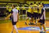 1851IMG_7874