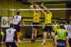 1852IMG_7878