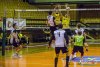 1853IMG_7879