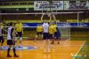 1853IMG_7880