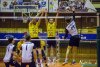 1853IMG_7881