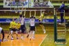 1853IMG_7884