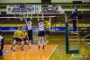1853IMG_7885