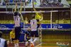 1854IMG_7886