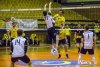 1854IMG_7889