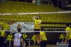 1854IMG_7890