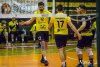 1855IMG_7897