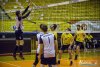 1856IMG_7899