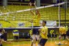 1856IMG_7900