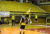1857IMG_7909