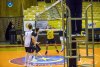 1857IMG_7911