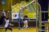 1857IMG_7912