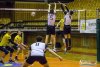 1859IMG_7926