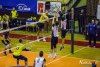 1923IMG_7949