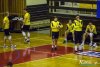 1931IMG_7973