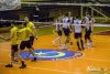1938IMG_7991