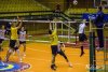 1939IMG_7994