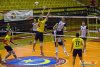 1939IMG_7995