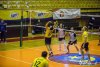 1939IMG_7996
