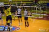 1939IMG_7997