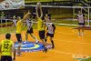 1939IMG_7998