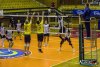 1939IMG_8002