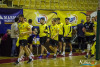 1729IMG_2376