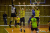 1739IMG_2380
