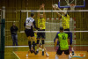 1739IMG_2381