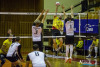 1740IMG_2383