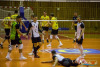 1740IMG_2387