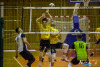 1743IMG_2389