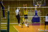 1744IMG_2391