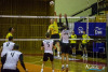 1745IMG_2392