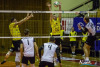 1745IMG_2394